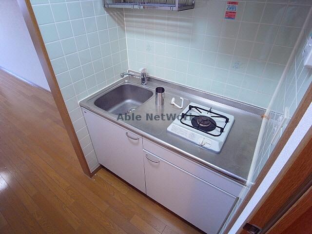 物件内観写真10　