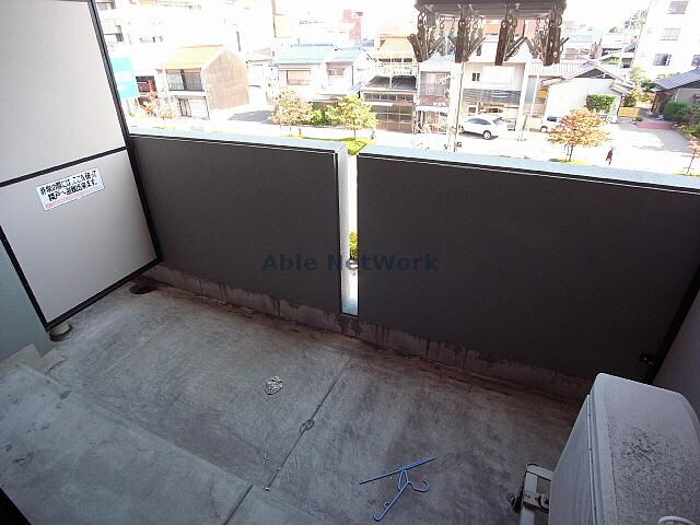 物件内観写真13　