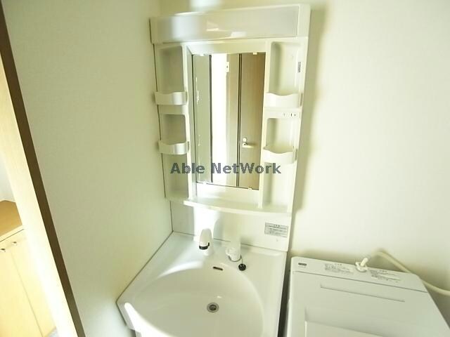 物件内観写真10　