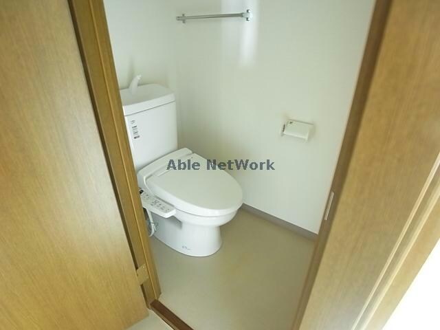 物件内観写真12　