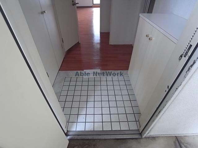 物件内観写真10　