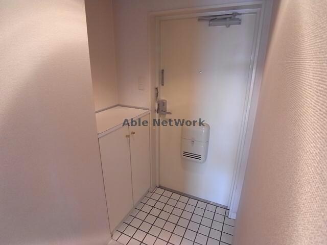 物件内観写真10　