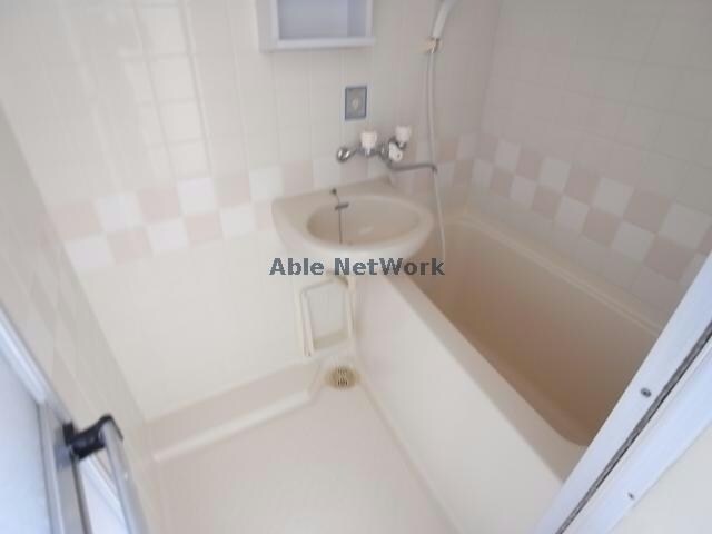 物件内観写真11　