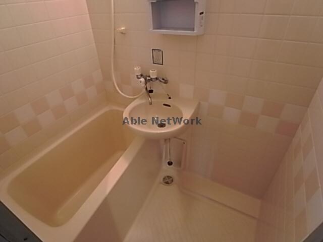 物件内観写真12　