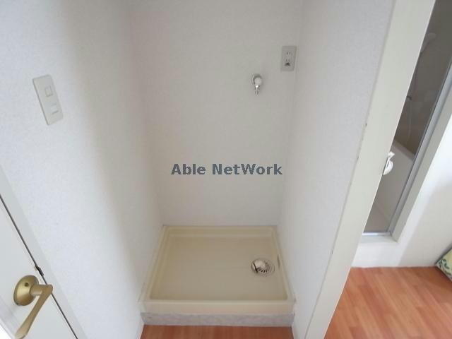 物件内観写真13　