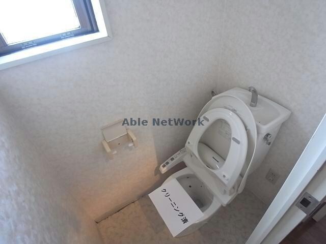 物件内観写真13　