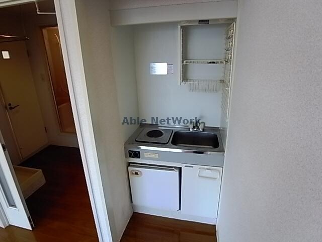 物件内観写真13　