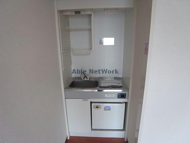 物件内観写真14　