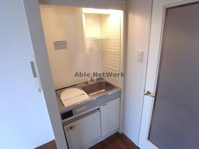 物件内観写真14　