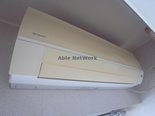 物件内観写真18　