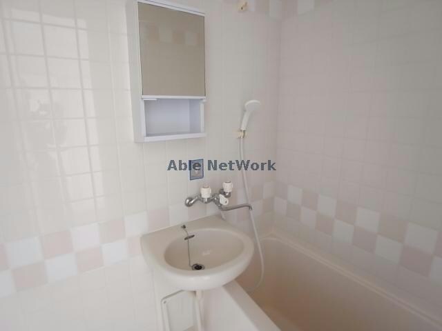 物件内観写真21　