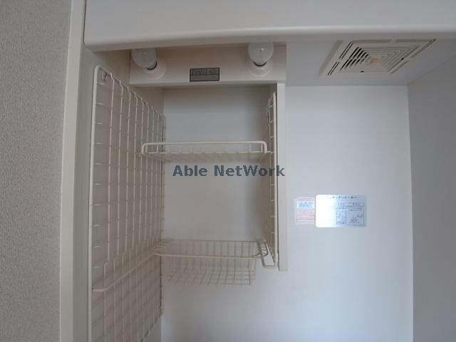 物件内観写真23　