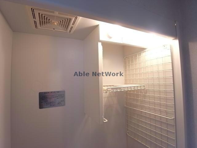 物件内観写真23　