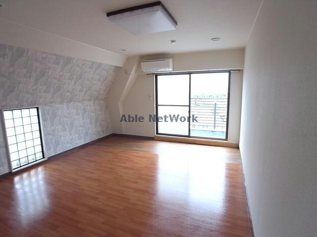 物件内観写真24　