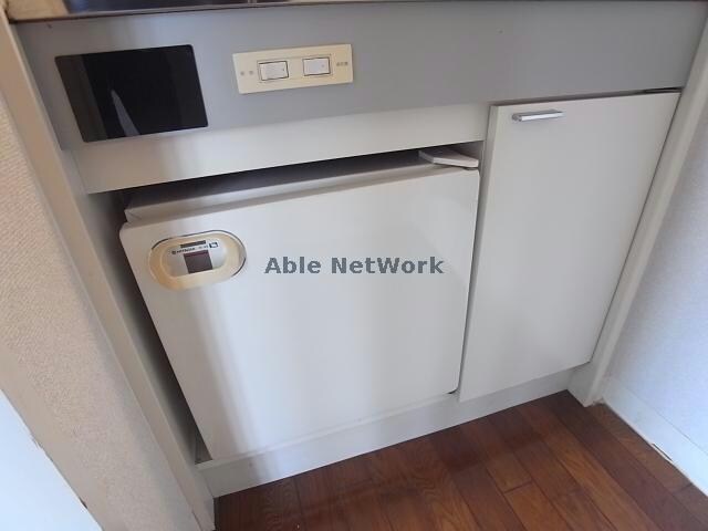 物件内観写真25　