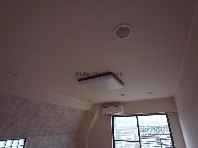 物件内観写真26　