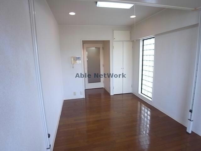 物件内観写真26　