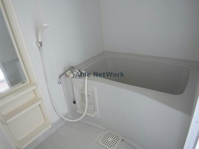 物件内観写真6　(※参考写真)