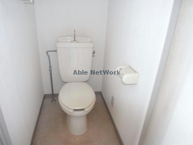 物件内観写真7　(※参考写真)