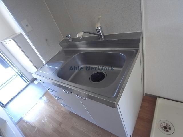 物件内観写真8　(※参考写真)