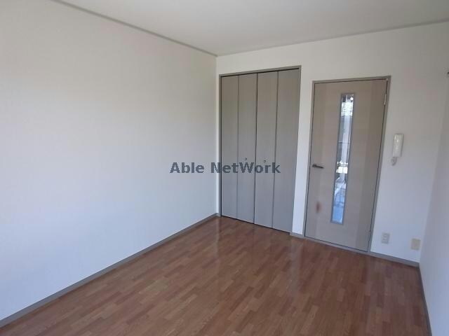 物件内観写真9　(※参考写真)