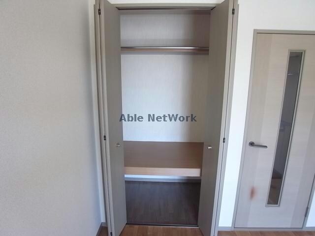 物件内観写真10　(※参考写真)