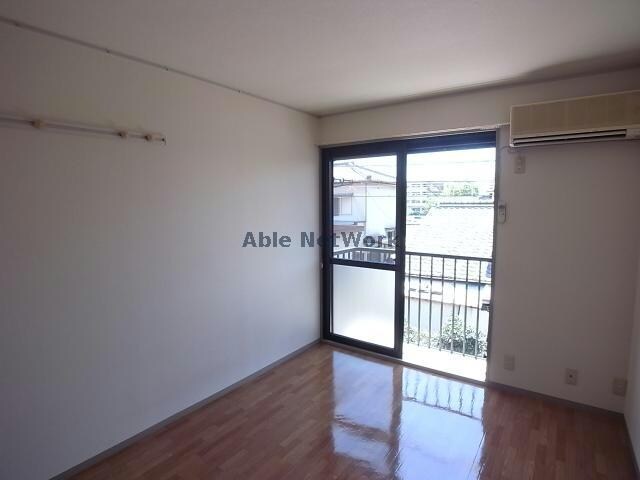 物件内観写真11　(※参考写真)