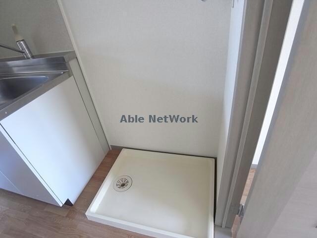 物件内観写真12　(※参考写真)