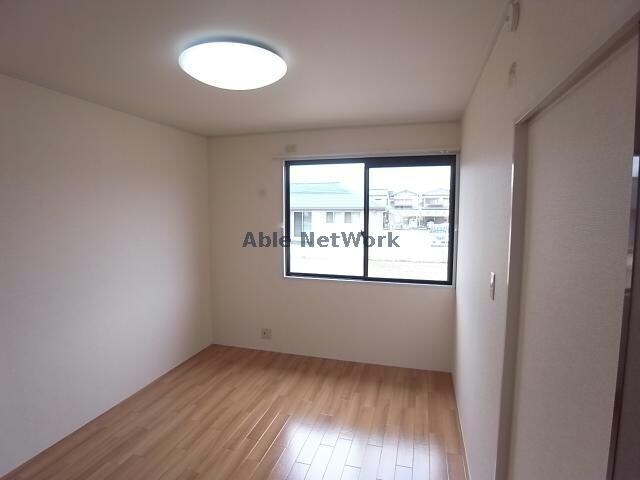 物件内観写真14　