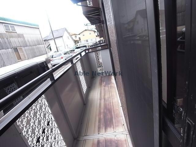 物件内観写真18　