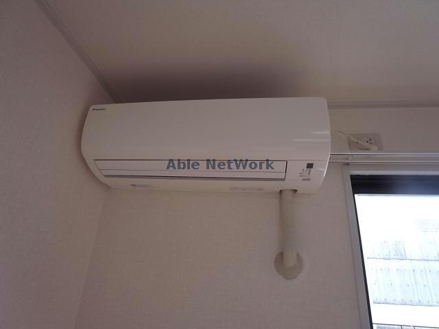 物件内観写真19　