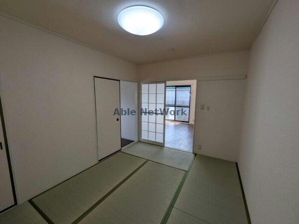 居室（その他）