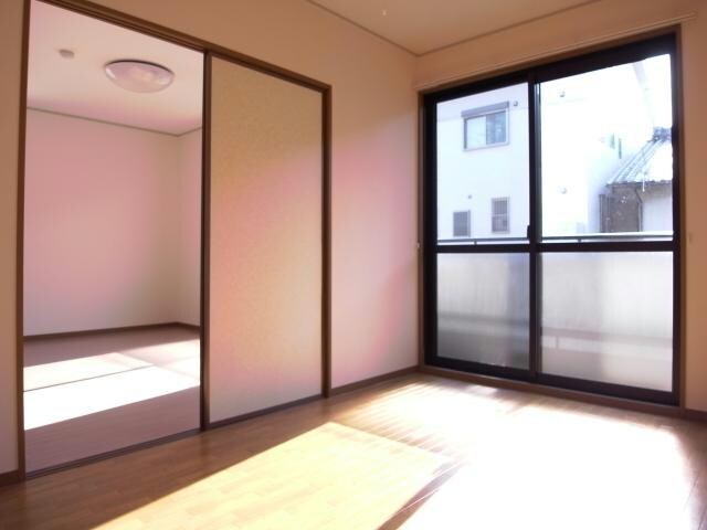 物件内観写真13　