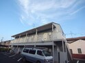 ハイツ杉山３Ｂ