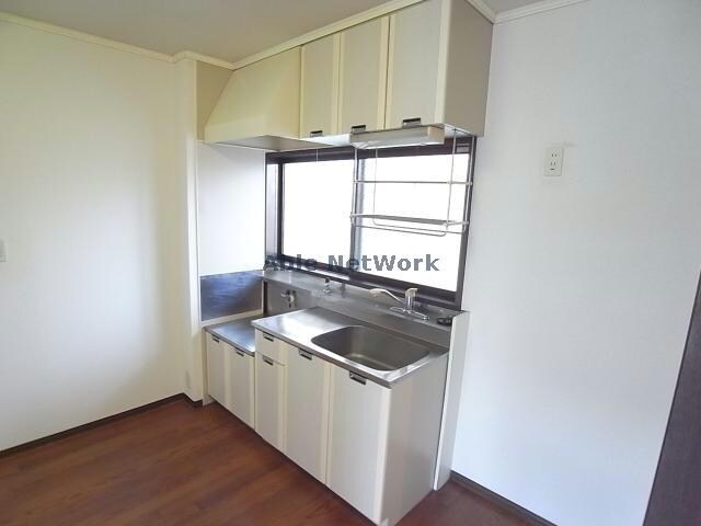 物件内観写真9　(※別室参考写真)