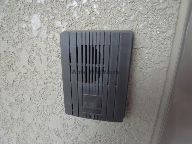 物件内観写真15　(※別室参考写真)