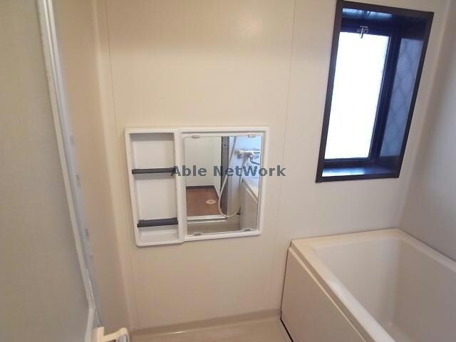 物件内観写真20　(※別室参考写真)