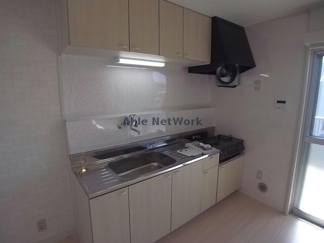 物件内観写真10　