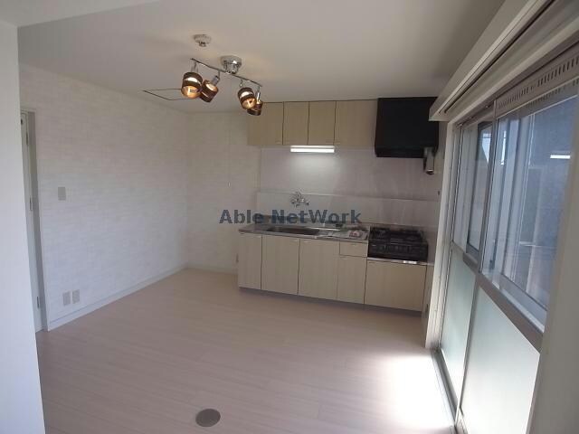 物件内観写真11　