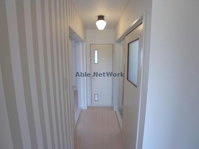 物件内観写真17　