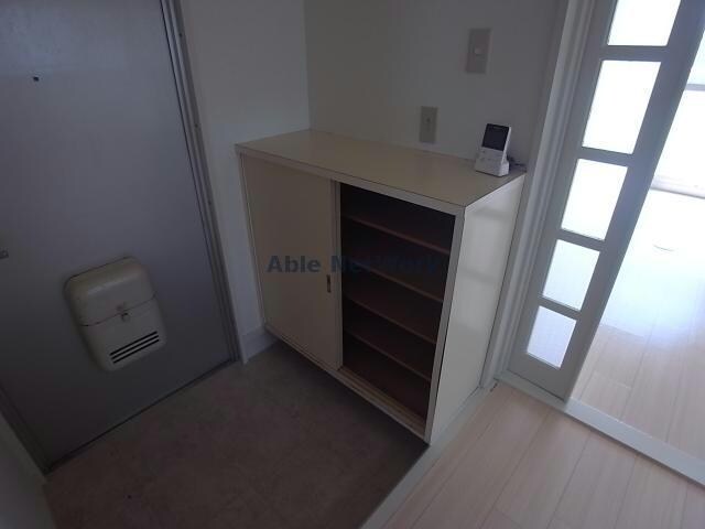 物件内観写真18　