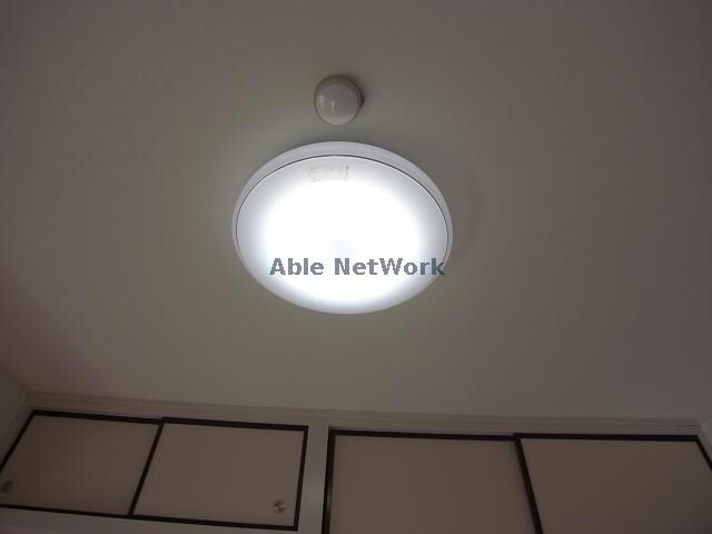 物件内観写真19　