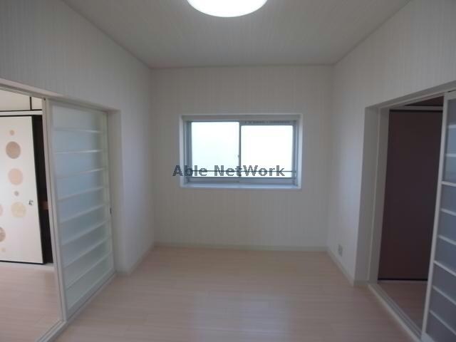 物件内観写真20　