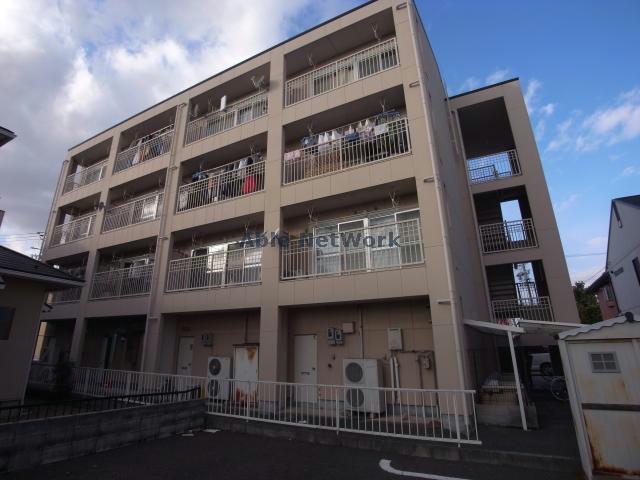 エスポワール柳森