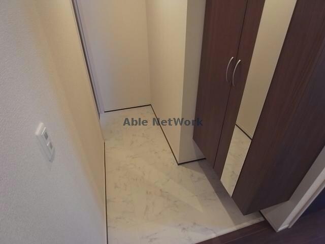 物件内観写真6　(※参考写真)