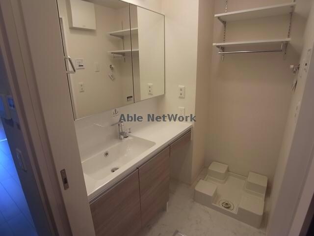 物件内観写真9　(※参考写真)