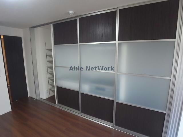 物件内観写真15　(※参考写真)