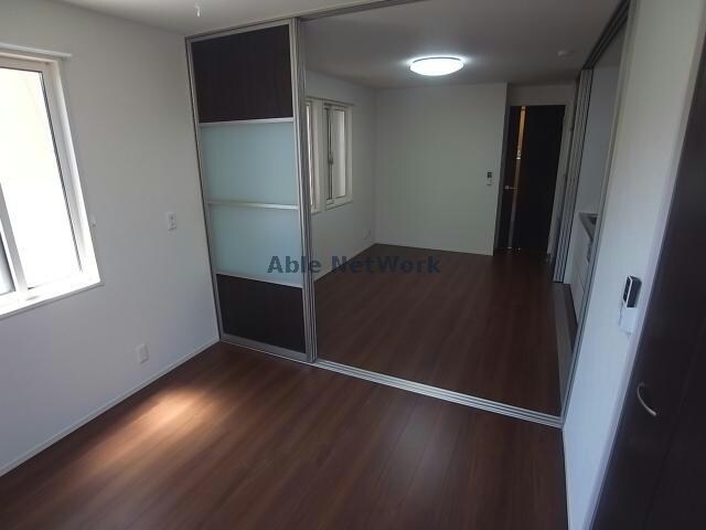 物件内観写真16　(※参考写真)