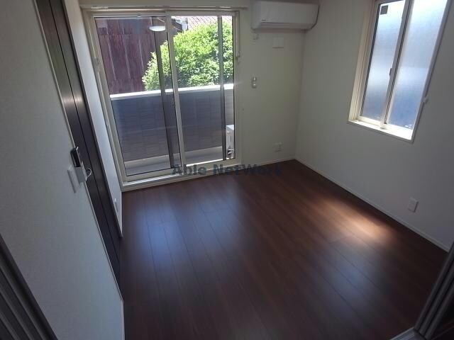 物件内観写真21　(※参考写真)