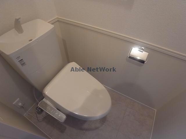 物件内観写真11　